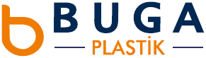 Buga Plastik